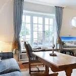 Gartenhaus
