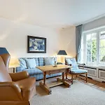 Gartenhaus