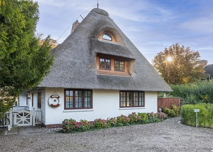 Gartenhaus